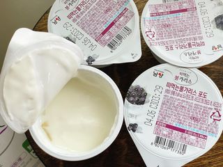 사남매맘님이 올린 리뷰 사진 2