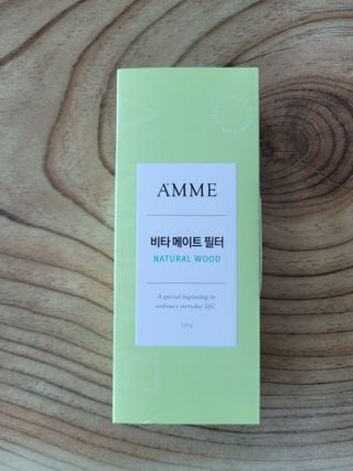 겨리님이 올린 리뷰 사진 1