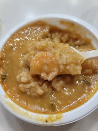 츄잉님이 올린 리뷰 사진 3