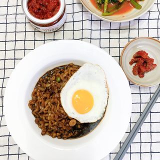 이수은님이 올린 리뷰 사진 1