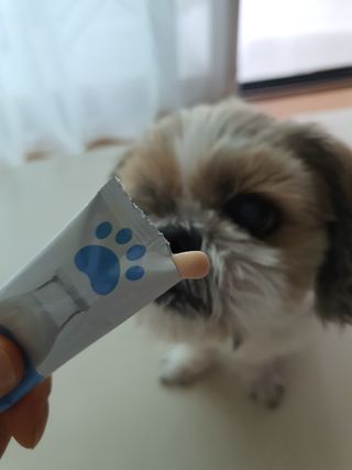 민우다빈이맘님이 올린 리뷰 사진 4
