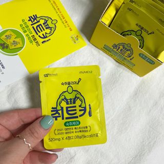 안찌님이 올린 리뷰 사진 4