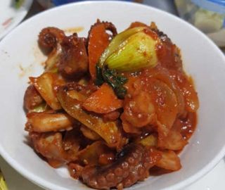 빡찌님이 올린 리뷰 사진 4