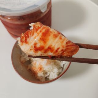 캐린님이 올린 리뷰 사진 1