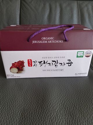 라니님이 올린 리뷰 사진 1