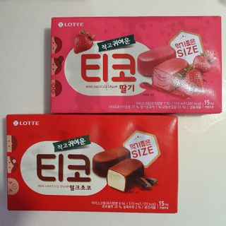 Eileen님이 올린 리뷰 사진 3