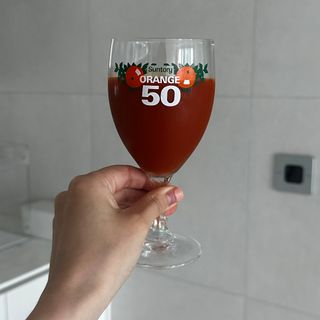 구지닝님이 올린 리뷰 사진 3