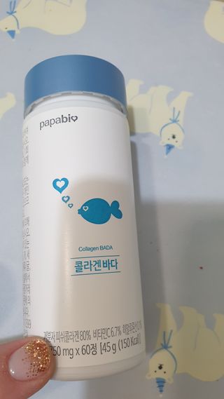 어흥님이 올린 리뷰 사진 2