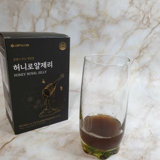 꼬물이님이 올린 리뷰 사진 1