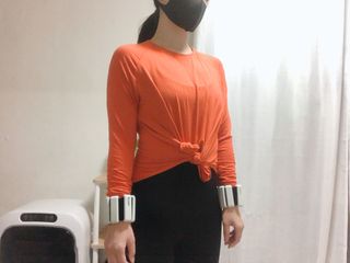 쏘뜬님이 올린 리뷰 사진 2
