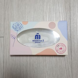 十二夜님이 올린 리뷰 사진 1