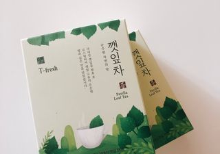 뾰루롱님이 올린 리뷰 사진 4
