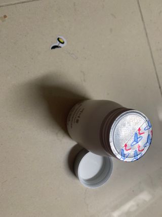 꼬마마녀님이 올린 리뷰 사진 3