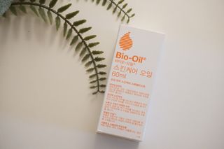 셀린님이 올린 리뷰 사진 1