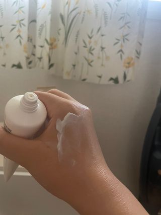 폴린님이 올린 리뷰 사진 4