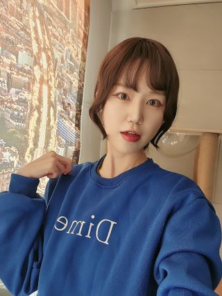 채원님이 올린 리뷰 사진 1