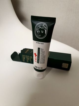 스퍼리님이 올린 리뷰 사진 2
