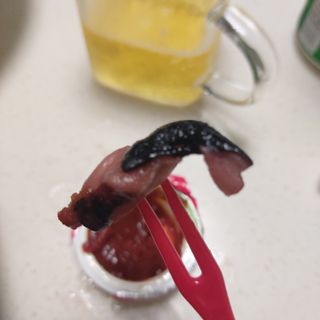 복도리님이 올린 리뷰 사진 4