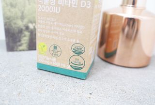 디자인하나봄님이 올린 리뷰 사진 4