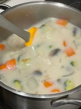 차세라님이 올린 리뷰 사진 3