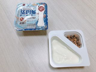모닝스타님이 올린 리뷰 사진 3