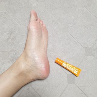 바이올라님이 올린 리뷰 사진 4