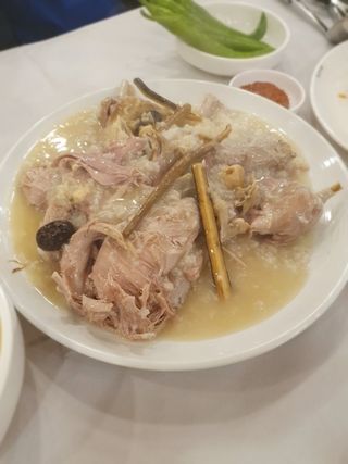 밍고님이 올린 리뷰 사진 1