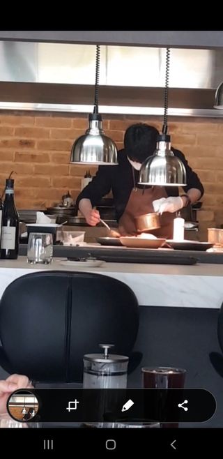 blackmari님이 올린 리뷰 사진 2