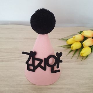 lovely님이 올린 리뷰 사진 2