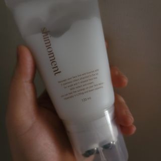 쓔리님이 올린 리뷰 사진 1