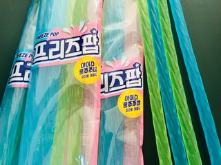012hera님이 올린 리뷰 사진 2