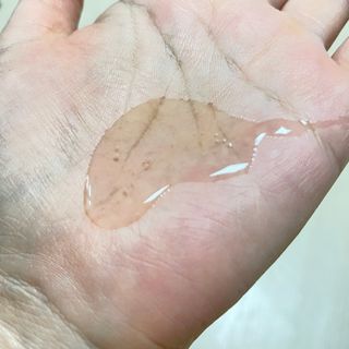 봉봉쥬님이 올린 리뷰 사진 3