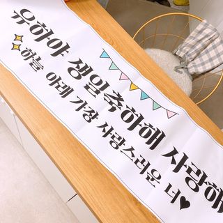 모모님이 올린 리뷰 사진 1