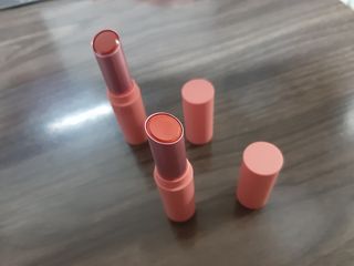 E_jinsang_mom님이 올린 리뷰 사진 4