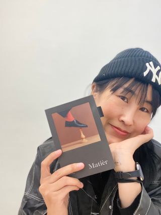 SuKyoungSong님이 올린 리뷰 사진 2