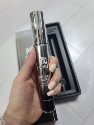 응디니님이 올린 리뷰 사진 4