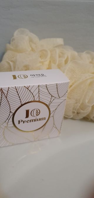 kimsomean님이 올린 리뷰 사진 3