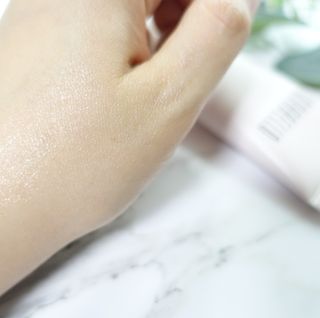 박짱님이 올린 리뷰 사진 4