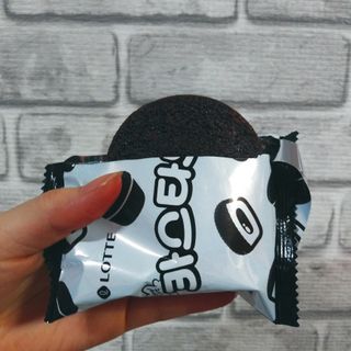 도이도이님이 올린 리뷰 사진 2