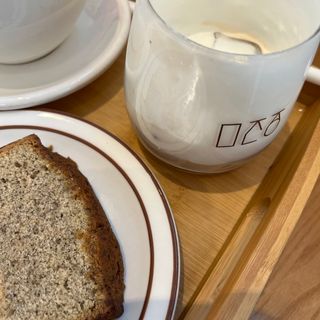라라님이 올린 리뷰 사진 2