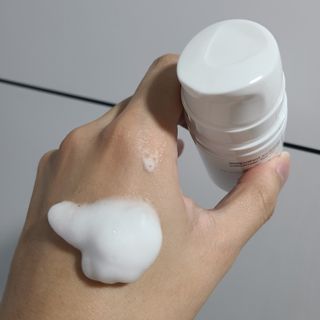 정원님이 올린 리뷰 사진 1