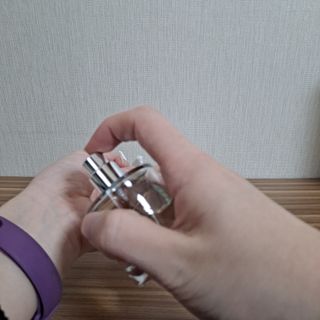 chocon님이 올린 리뷰 사진 3