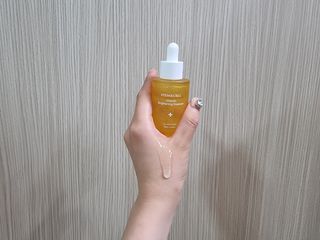 daisy_데이지님이 올린 리뷰 사진 3