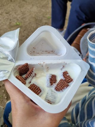랄라랄라님이 올린 리뷰 사진 3