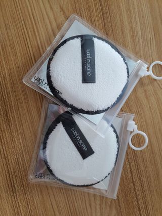 소영님이 올린 리뷰 사진 3