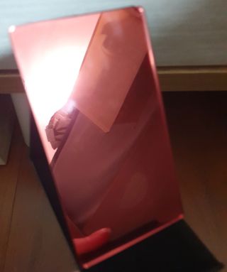 쿼카님이 올린 리뷰 사진 4