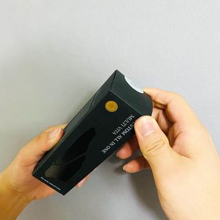 뽀히님이 올린 리뷰 사진 4