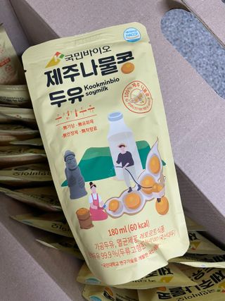 ell12님이 올린 리뷰 사진 1
