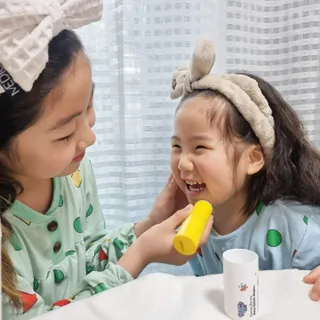 설이맘님이 올린 리뷰 사진 2