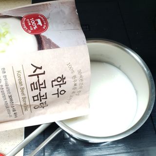 호이후니님이 올린 리뷰 사진 4